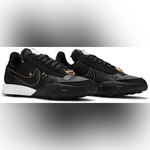 Nike Waffle Racer 2X - Picture 1 of 12